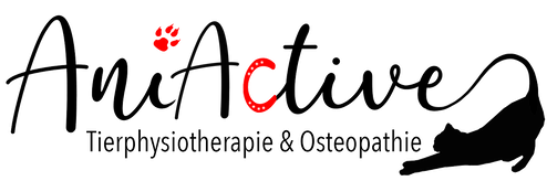 AniActive Tierphysiotherapie und Osteopathie